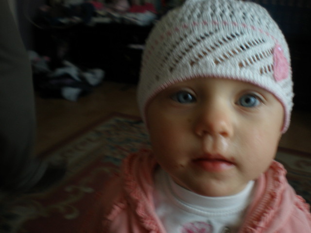 Wpis xxmajka