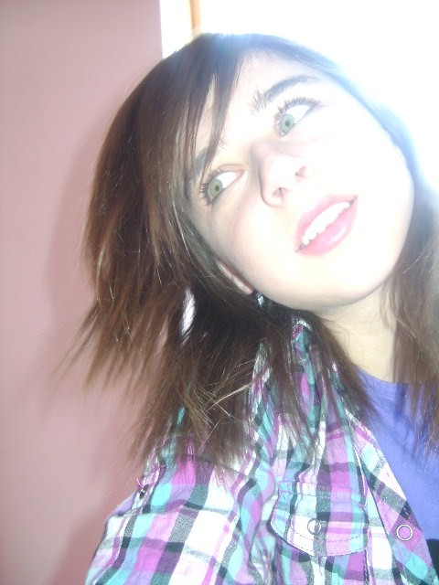Wpis chmielo16