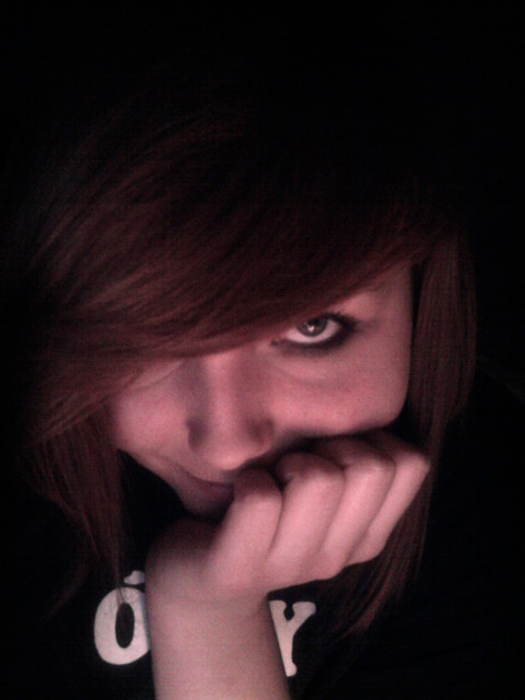 i don't care.