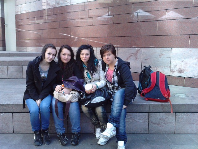 Wpis emilcial