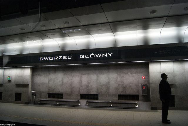 Wpis kokoswojtek