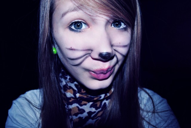 nie wiem.