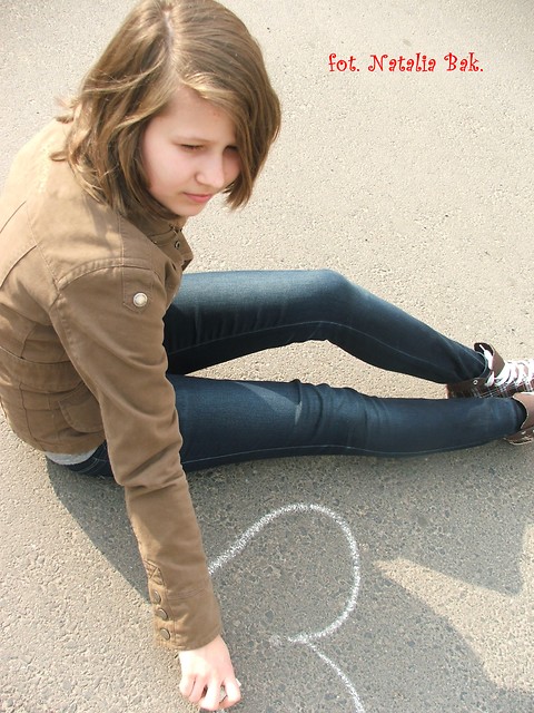Wpis lizaczek96
