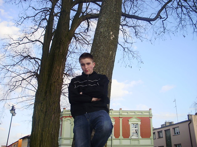 Wpis rodzynek1995