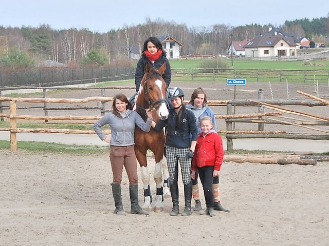 grupowa < 3