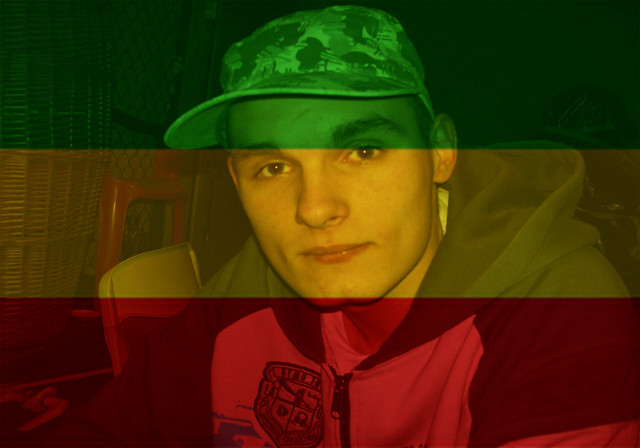 Wpis dzieckobudowlanki
