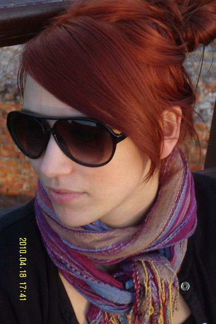 Wpis tina07