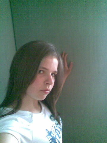 Wpis motylekxp