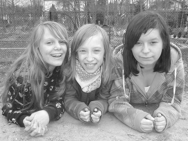 Z Najlepszymi ;*