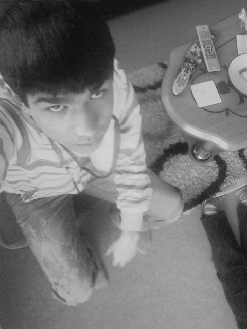 takie tam 