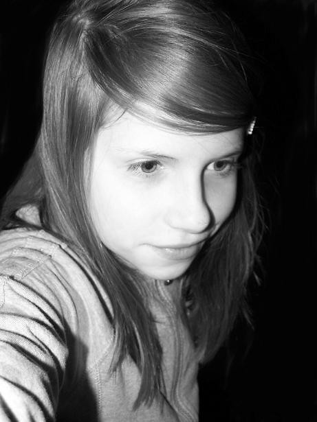 Wpis przyjacielmisiek