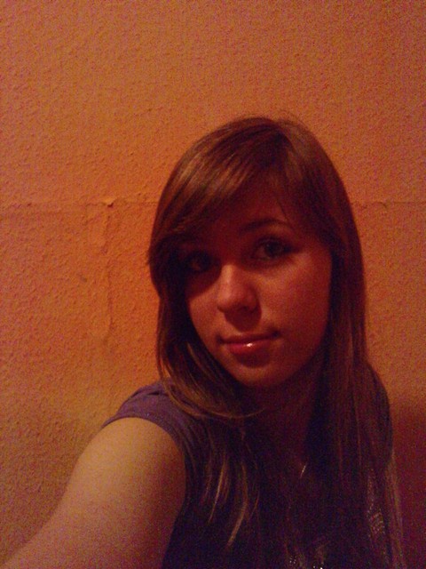 Wpis loolla