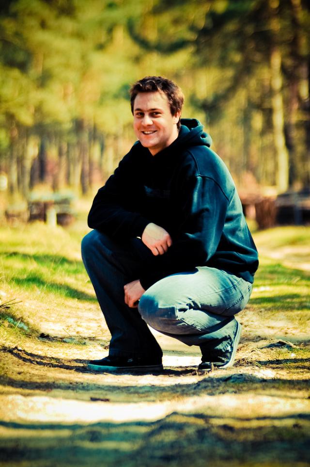 Krystian