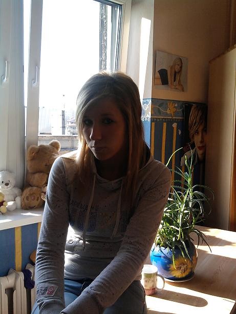 yhy;)
