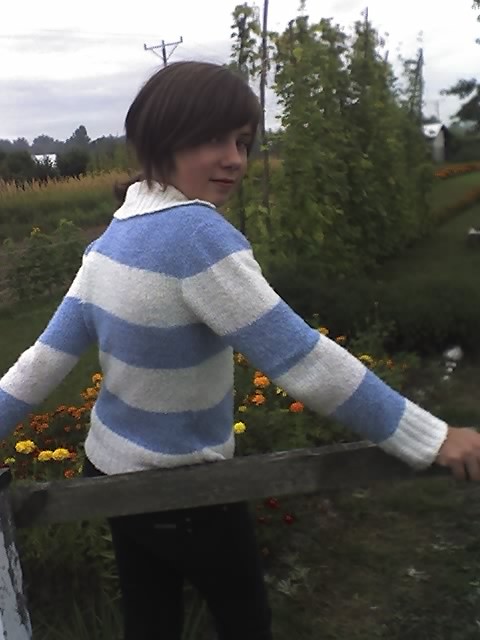 Gdzie jeste? ;pp ;**