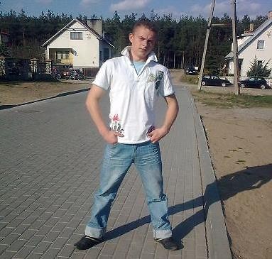 Wpis kajfi