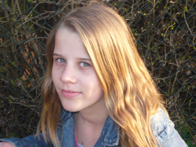 Macie tu mj ryjek ;D