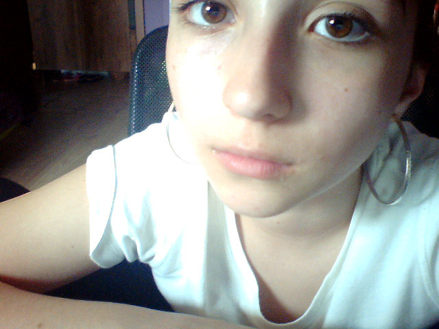 Piseee