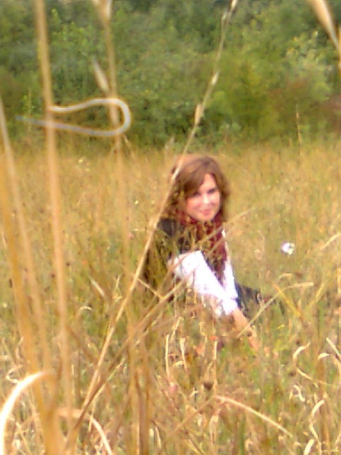 cotam