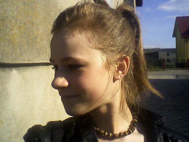 Efekt nudy ! :OO