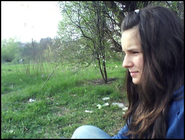 . soce . ; D