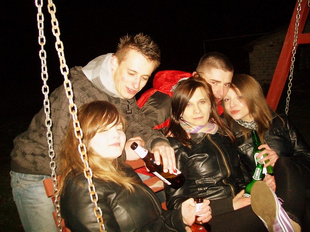 Wpis syssx3