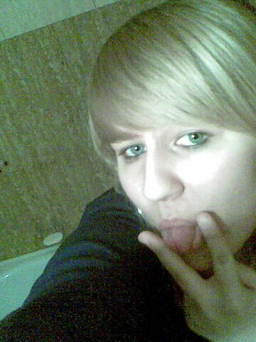 Wpis anesiaxdd