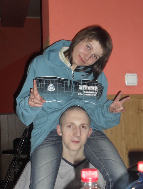Wpis xjadziunia91x