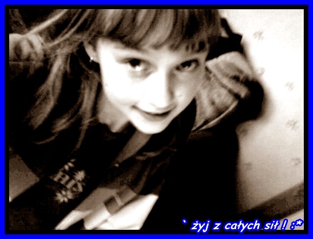 ` yj z caych si ! ; ***