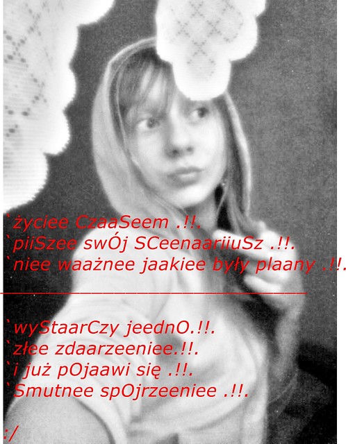 `Paaulinkaa