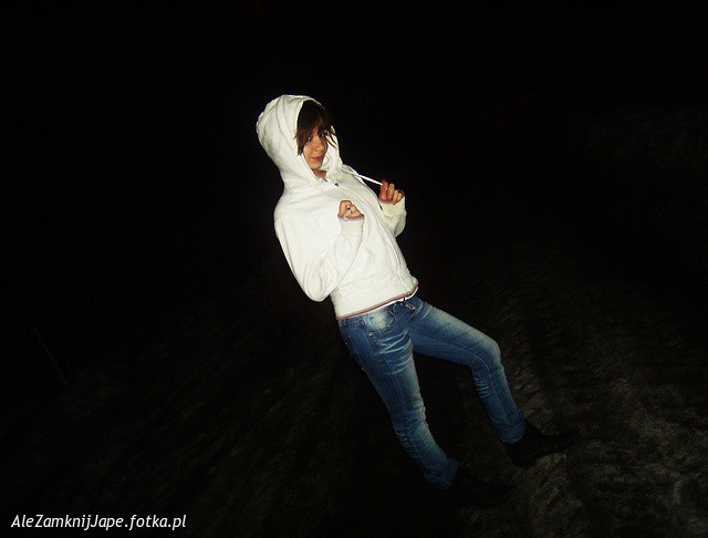 Wpis xilovedancex