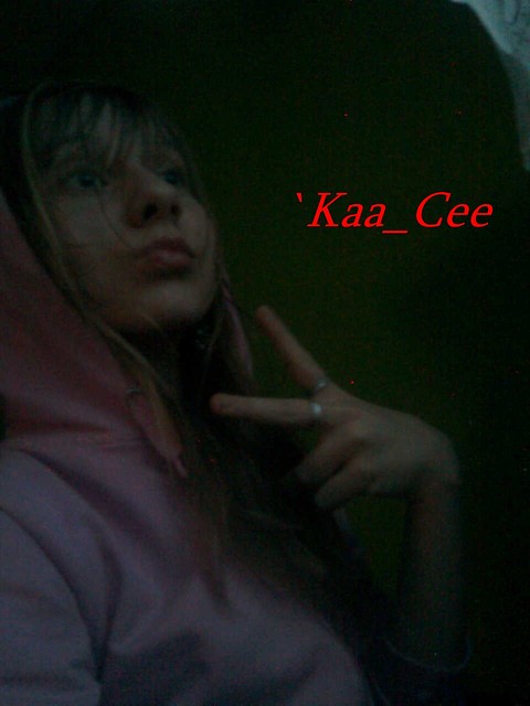 K_C