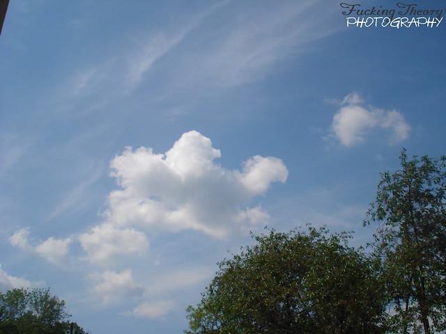 Summer...coming soon ;D