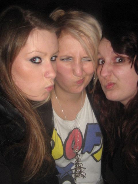 boszzz!