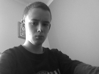 eee tam