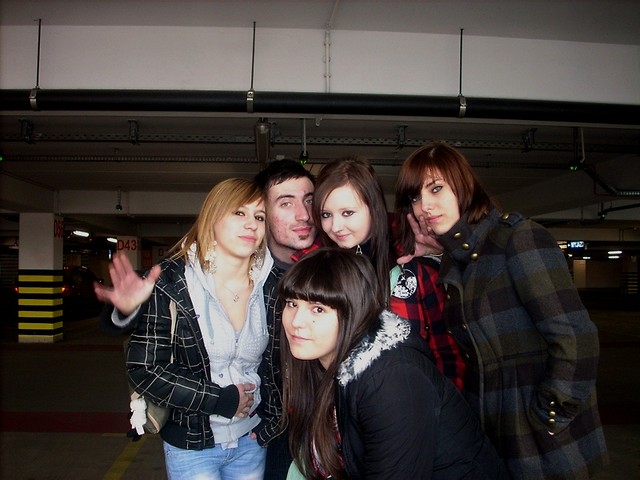 wroc.