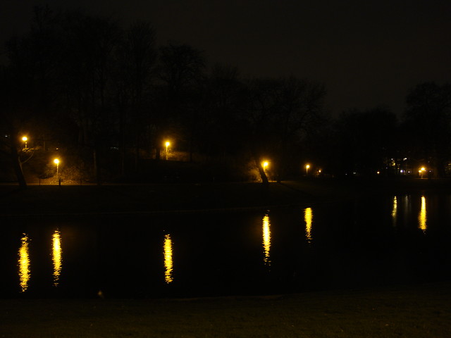 Wpis czeslawalk