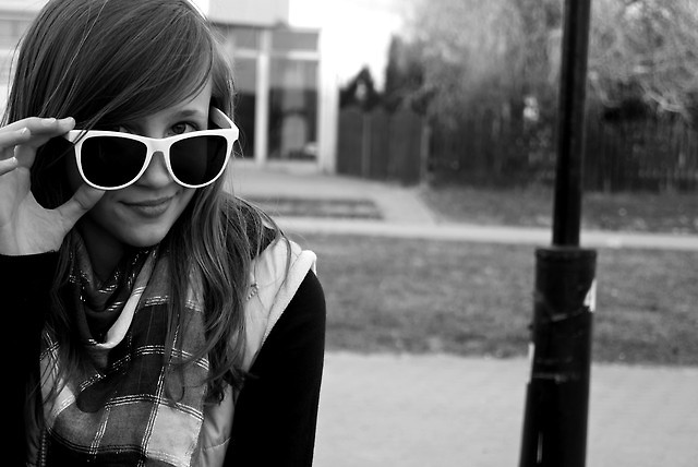 Wpis olusiaa97