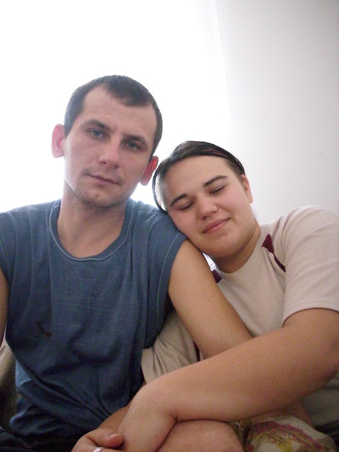 Wpis urbi84