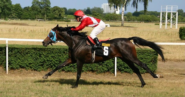 Wpis lusia07