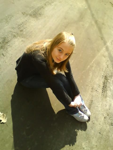 .wylemy w przestworza.