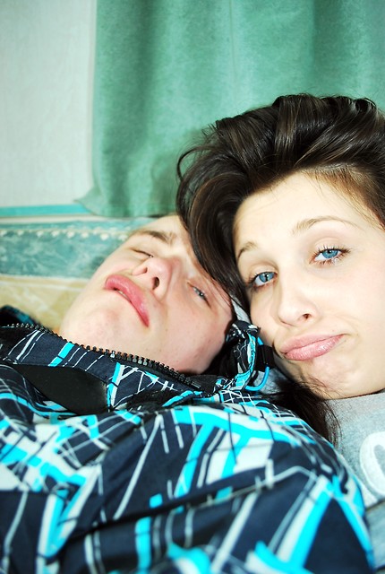 Q i Konkovsy 