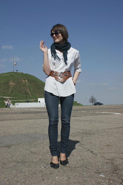 piec ko