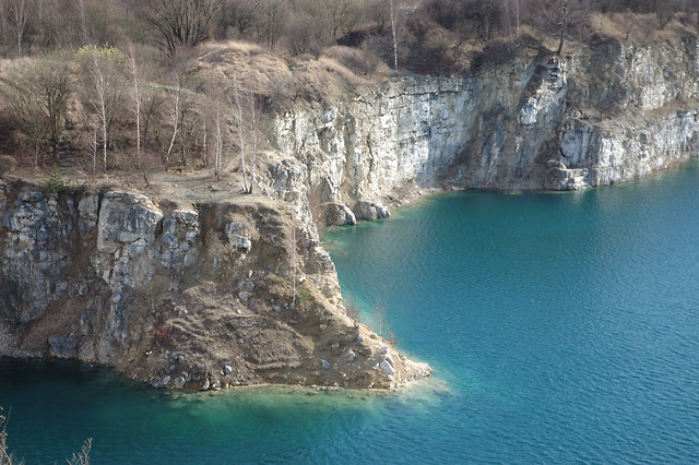 Wpis czarnobialymotyl