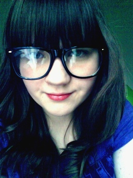 nie ma to jak wywiera wpyw ; d