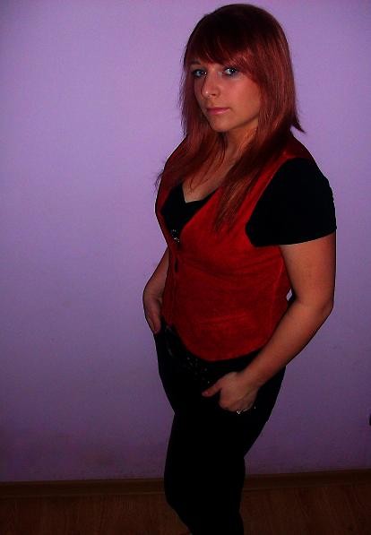 Wpis luiza0103