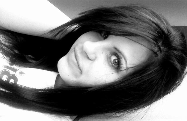 Wpis avivaa