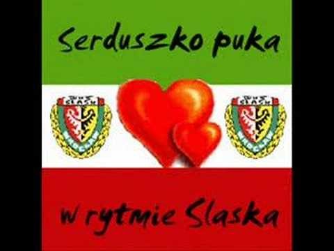 Wpis suslaczek