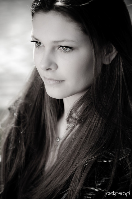 fot. Jarek Jwa