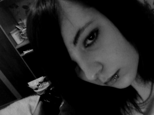 Wczorajszy post o Emo.